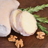 Çorum Kargı Tulum Peyniri 500 g e thumbnail 4