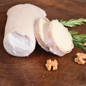Çorum Kargı Tulum Peyniri 500 g e thumbnail 3