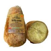 Gurmepark Karaman Divle Obruk Tulum Peyniri 500 g e thumbnail 3