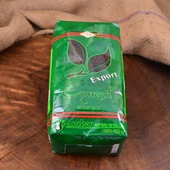 Amber Eynesil Export Özel Siyah Çay 500 g e thumbnail 1
