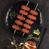 Bez Sucuk 230-250 g e thumbnail 1