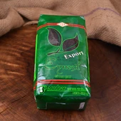 Amber Eynesil Export Özel Siyah Çay 500 g e thumbnail 2