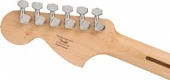 Squier Affinity Strat HSS LRL CFM Frontman 15G Set thumbnail 8