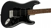 Squier Affinity Strat HSS LRL CFM Frontman 15G Set thumbnail 5