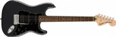 Squier Affinity Strat HSS LRL CFM Frontman 15G Set thumbnail 3