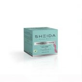 Sheida Mineral Ultimate Kolajen Krem 60ml thumbnail 1