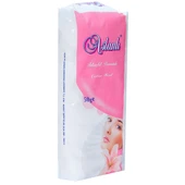 İdrofil Pamuk 50 Gr Paket Cotton Wool thumbnail 5