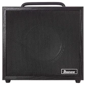 IBANEZ IBZ10BV2 Bas Gitar Amfisi thumbnail 1