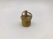 Su Alma Tapası Çekvalf 1/2 thumbnail 5
