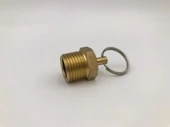 Su Alma Tapası Çekvalf 1/2 thumbnail 2