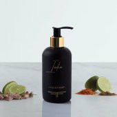 Fiolas India Sıvı Sabun 250 Ml thumbnail 2
