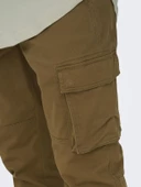 ONLY&SONS Erkek Kargo Pantolon 22016687 thumbnail 2