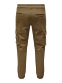ONLY&SONS Erkek Kargo Pantolon 22016687 thumbnail 6