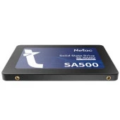 Netac SA500 1TB 2.5 SSD Disk thumbnail 5