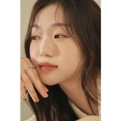Rom&nd Better Than Cheek Nutty Nude - Allık thumbnail 3