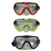 Maske Tek Deluxe Almira - 2364A/Csb thumbnail 2