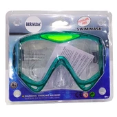 Maske Tek Delux Space - N2321/CSB thumbnail 3