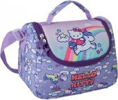 Hello Kitty Beslenme Çantası thumbnail 1