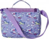 Hello Kitty Beslenme Çantası thumbnail 3