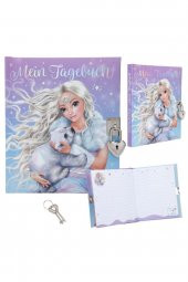Top Model Diary Design 2 0412054_a thumbnail 1