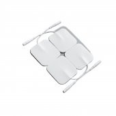 Tens & Ems Elektrod 5*5 cm 8 Paket thumbnail 2