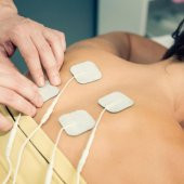 Tens & Ems Elektrod 5*5 cm 8 Paket thumbnail 3
