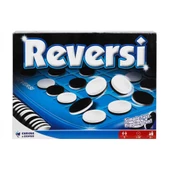 REVERSİ KUTU OYUNU thumbnail 3