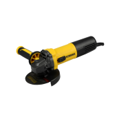RTRMAX RTM1090 AVUÇ TAŞLAMA 125 MM 950W thumbnail 1