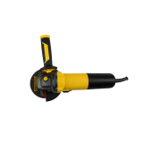 RTRMAX RTM1090 AVUÇ TAŞLAMA 125 MM 950W thumbnail 2