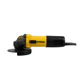 RTRMAX RTM1090 AVUÇ TAŞLAMA 125 MM 950W thumbnail 3
