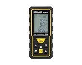 RTRMAX RTM035 LAZER MESAFE ÖLÇER 50 MT thumbnail 2