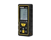 RTRMAX RTM035 LAZER MESAFE ÖLÇER 50 MT thumbnail 1