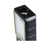 RTRMAX RTM035 LAZER MESAFE ÖLÇER 50 MT thumbnail 4