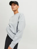 12240222 JACK JONES SWEAT thumbnail 4