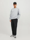 12240222 JACK JONES SWEAT thumbnail 3
