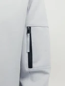 12240222 JACK JONES SWEAT thumbnail 6