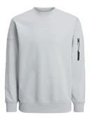 12240222 JACK JONES SWEAT thumbnail 7
