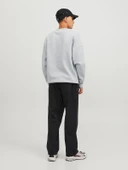 12240222 JACK JONES SWEAT thumbnail 2