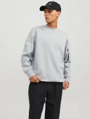 12240222 JACK JONES SWEAT thumbnail 1