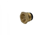 Voss Rekor M22x1.5 thumbnail 1