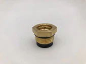 Voss Rekor M22x1.5 thumbnail 4