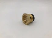 Voss Rekor M22x1.5 thumbnail 5
