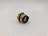 Voss Rekor M22x1.5 thumbnail 2
