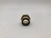 Voss Rekor M22x1.5 thumbnail 3