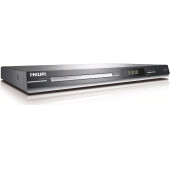 Philips DVP 3142/12 DVD-Player thumbnail 1