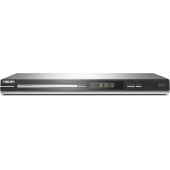 Philips DVP 3142/12 DVD-Player thumbnail 2