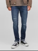 12201945  Jack & Jones  KOT thumbnail 1