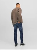 12201945  Jack & Jones  KOT thumbnail 2