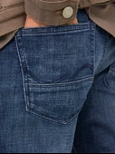 12201945  Jack & Jones  KOT thumbnail 4