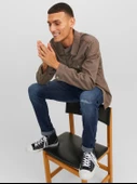 12201945  Jack & Jones  KOT thumbnail 6
